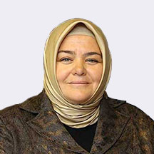 /en/Prof. Ayşen Gürcan