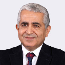 /tr/ Prof. Dr. Şener Büyüköztürk
