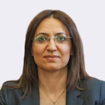/tr/Doç. Dr. Rabia Bilici