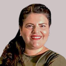 /tr/Prof. Dr. Şaziye Senem Başgül