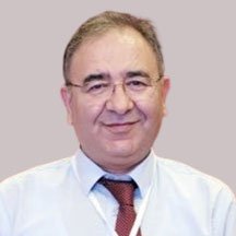 /tr/Prof. Dr. Toker Ergüder 
