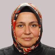 /tr/Doç. Dr. Zeynep Esra Abay Çelik