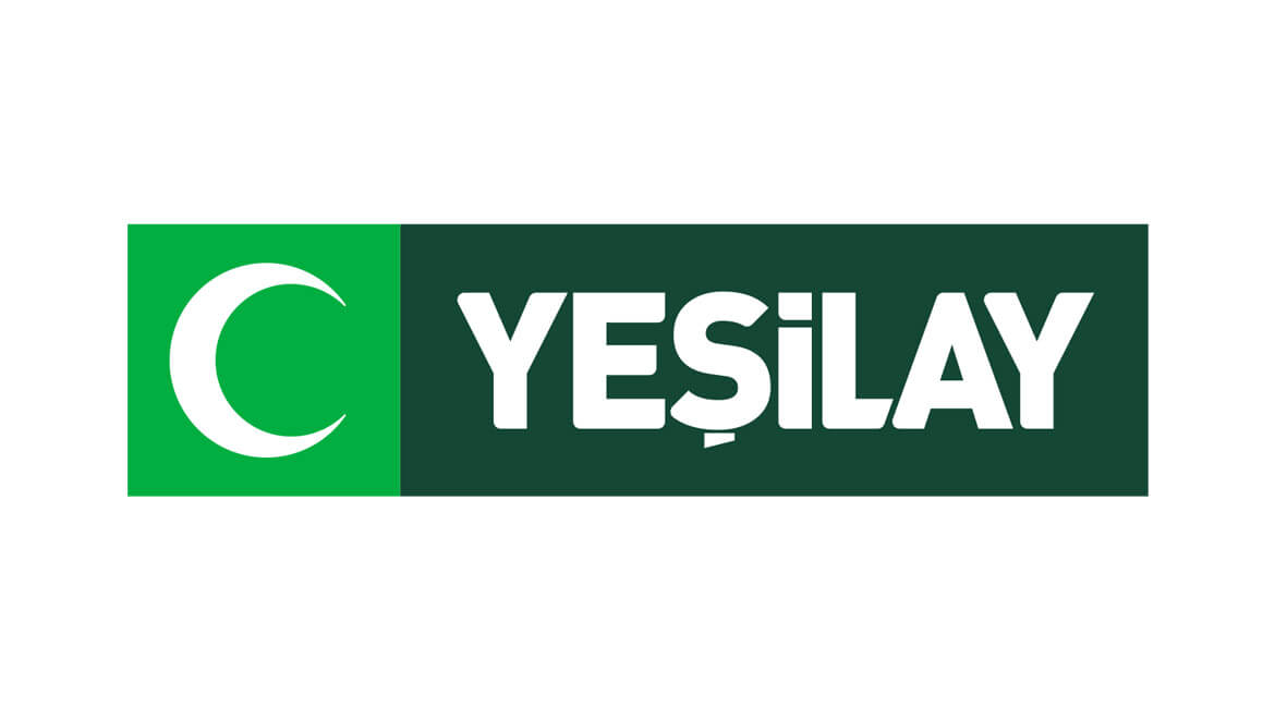 “Benim Kulübüm Yeşilay” Projesi Türkiye Genelinde Yaygınlaşıyor
