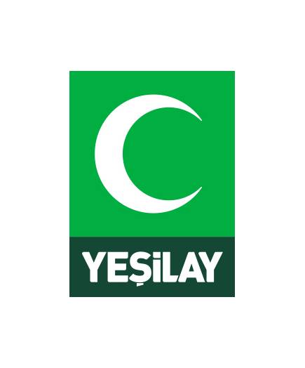 Kutu Oyunu Bizim Mahalle