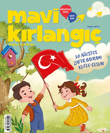 30 Ağustos Zafer Bayramı Kutlu Olsun