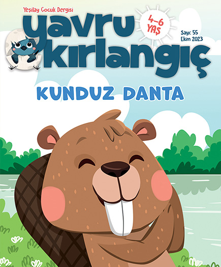 Kunduz Danta