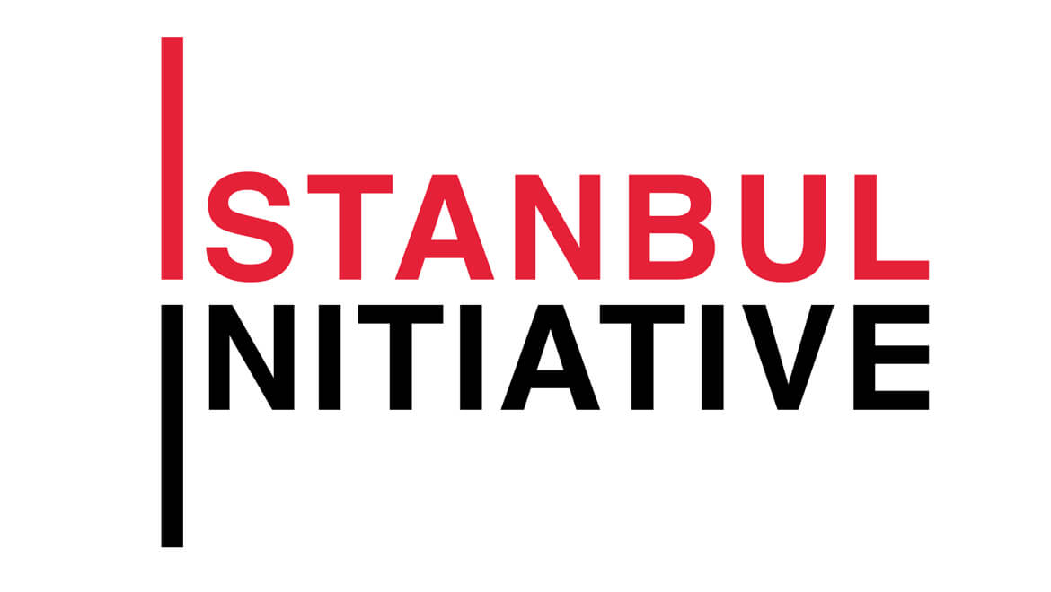 2nd Assembly of Istanbul Initiative was Held Online by Green Crescent