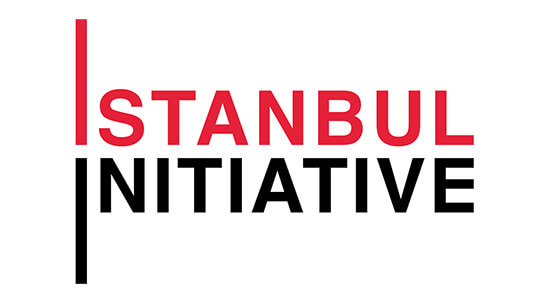 2nd Assembly of Istanbul Initiative was Held Online by Green Crescent 