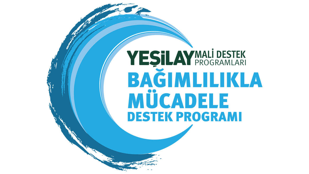 2019 Bağımlılıkla Mücadele Mali Destek Programı Nihai Değerlendirme Sonuçları Açıklandı