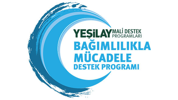 2019 Bağımlılıkla Mücadele Mali Destek Programı Nihai Değerlendirme Sonuçları Açıklandı