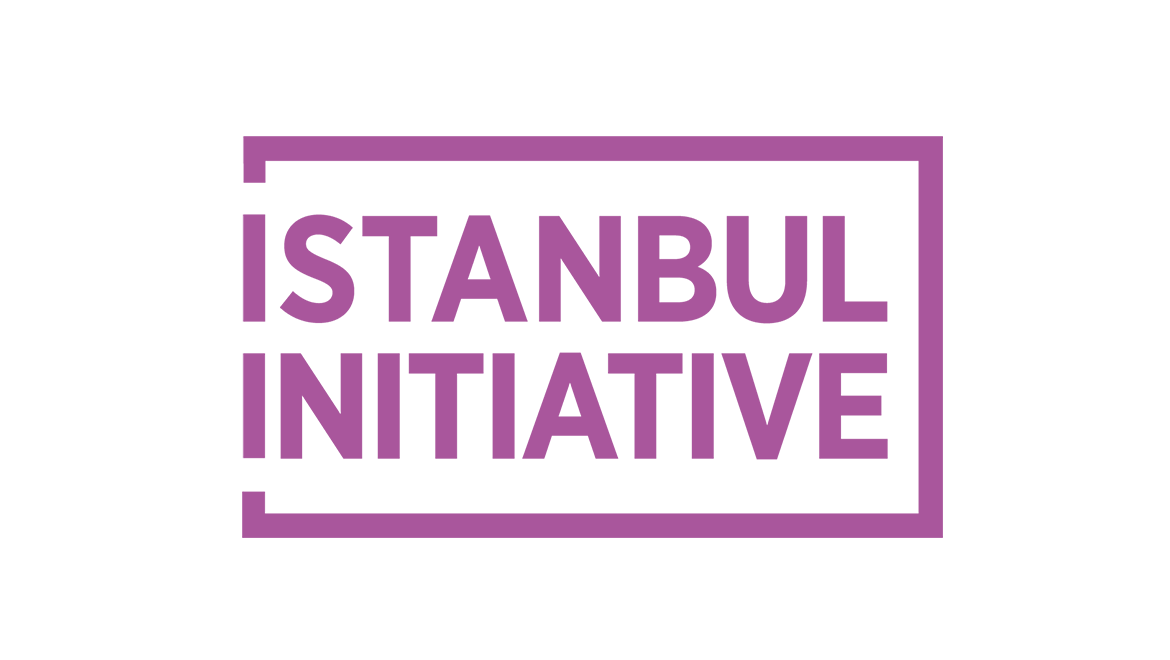Green Crescent hosts the 3rd Istanbul Initiative Summit, attended by experts from around the world