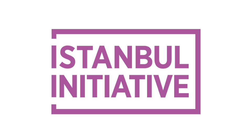 Green Crescent hosts the 3rd Istanbul Initiative Summit, attended by experts from around the world