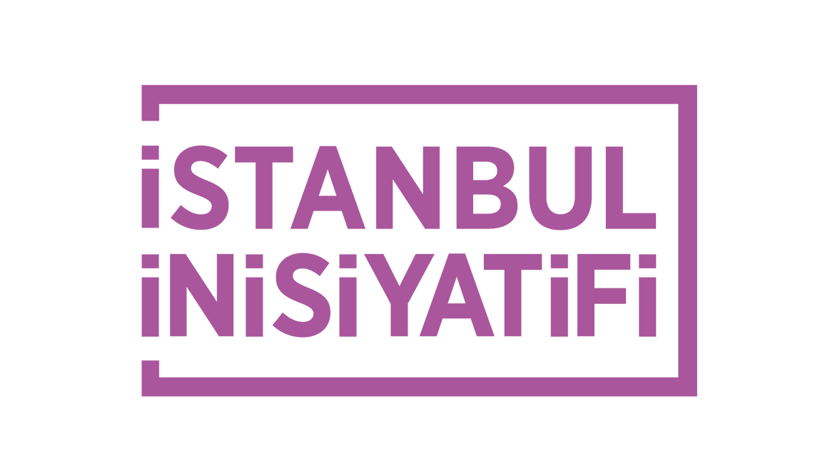 Yeşilay, dünyadan uzman isimlerin katıldığı 3. İstanbul İnisiyatifi Toplantısını düzenledi