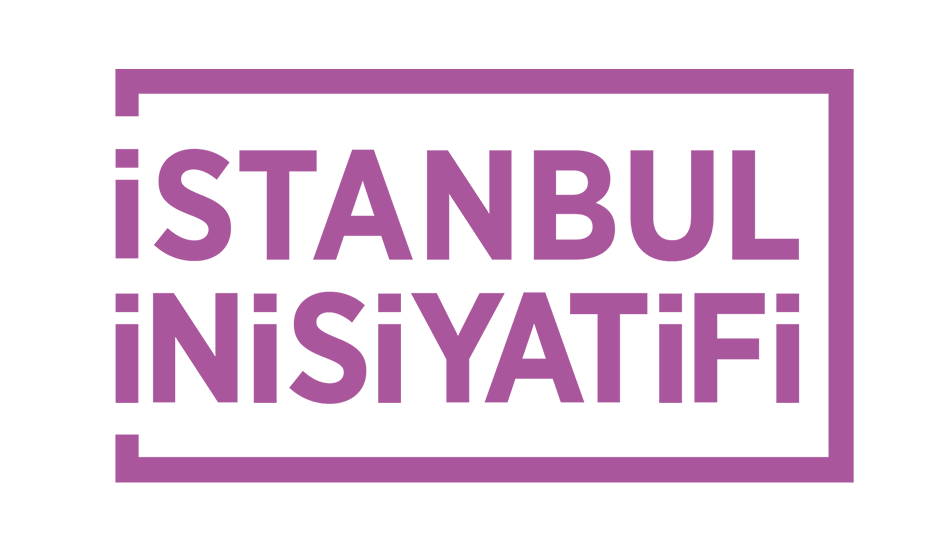 Yeşilay, dünyadan uzman isimlerin katıldığı 3. İstanbul İnisiyatifi Toplantısını düzenledi