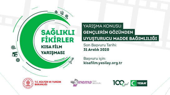 Zararli Aliskanliklardan Korunmak Ppt Video Online Indir