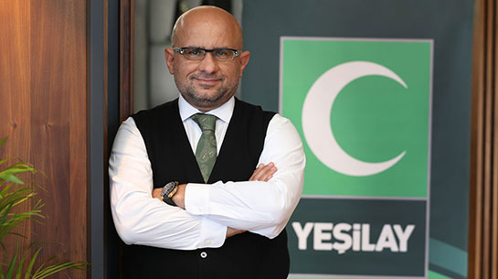 Yeşilay’dan Ebeveynlere Tatilde Dengeyi Sağlamanın İpuçları