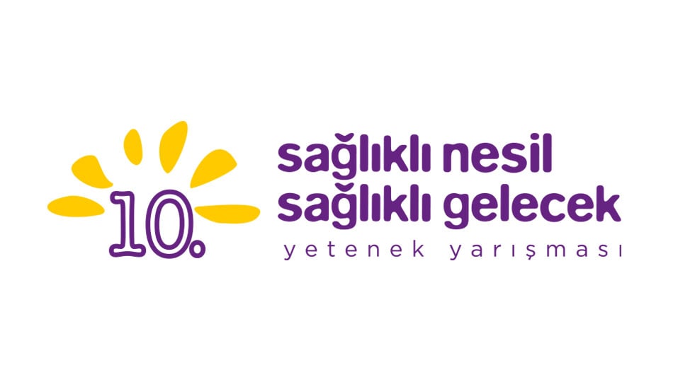 Yeşilay’ın 100. Kuruluş Yılında, Sağlıklı Nesil Sağlıklı Gelecek Yetenek Yarışması’na Rekor Başvuru