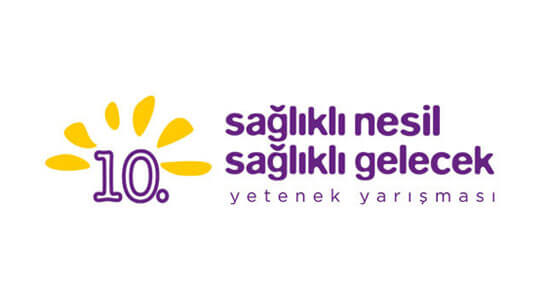 Yeşilay’ın 100. Kuruluş Yılında, Sağlıklı Nesil Sağlıklı Gelecek Yetenek Yarışması’na Rekor Başvuru