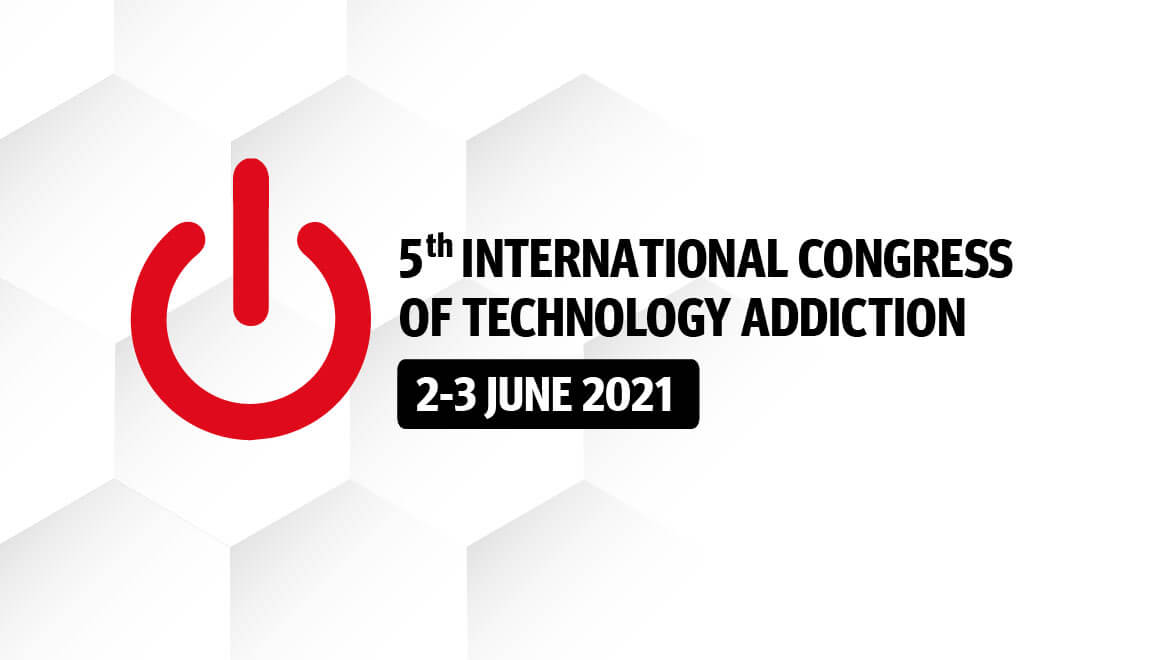 The 5th International Congress on Technology Addiction Organized by the Green Crescent Brought Various Experts Together