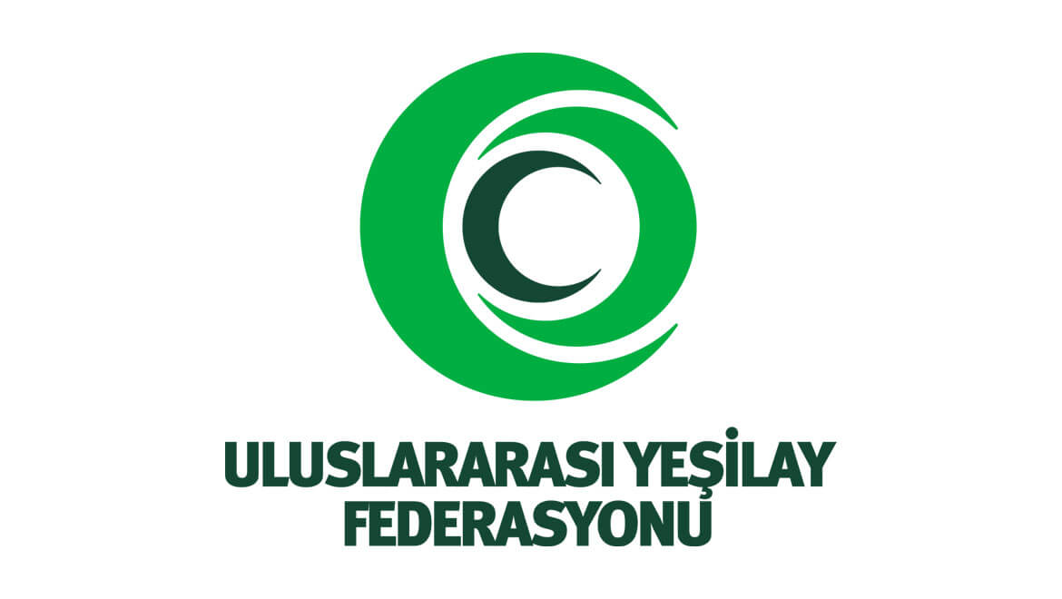 Yeşilay Federasyonu 80’i aşkın ülkenin katılımıyla Covid-19 ve bağımlılıkları konuştu