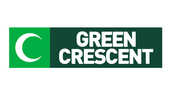 Green Crescent will share its experiences in the struggle to prevent all forms of addiction with 200 countries at the UN