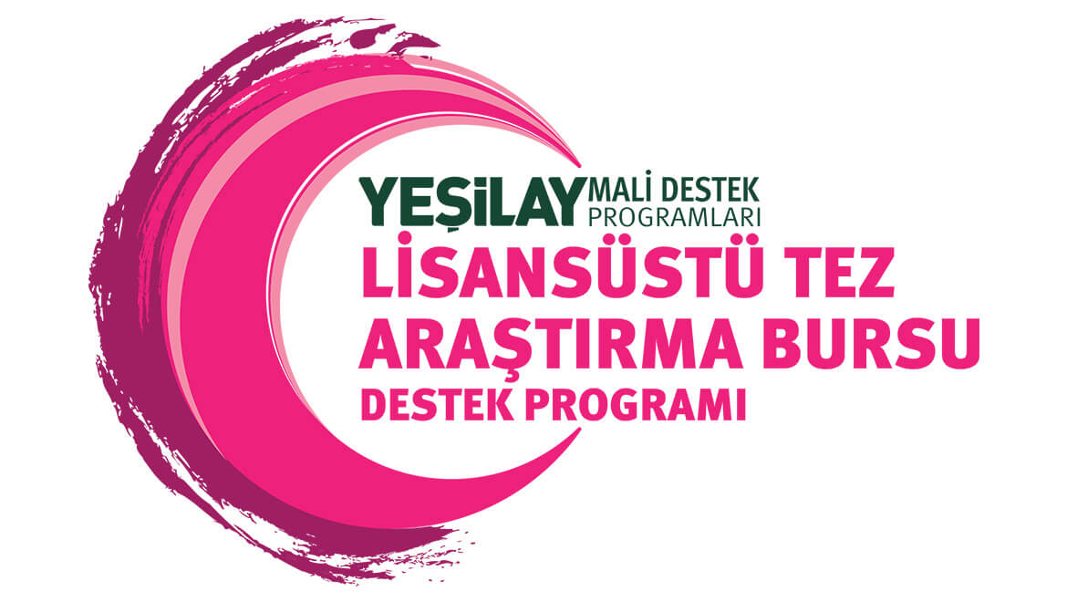 Yeşilay'ın Yüksek Lisans ve Doktora Burs Başvuru Sonuçları Açıklandı