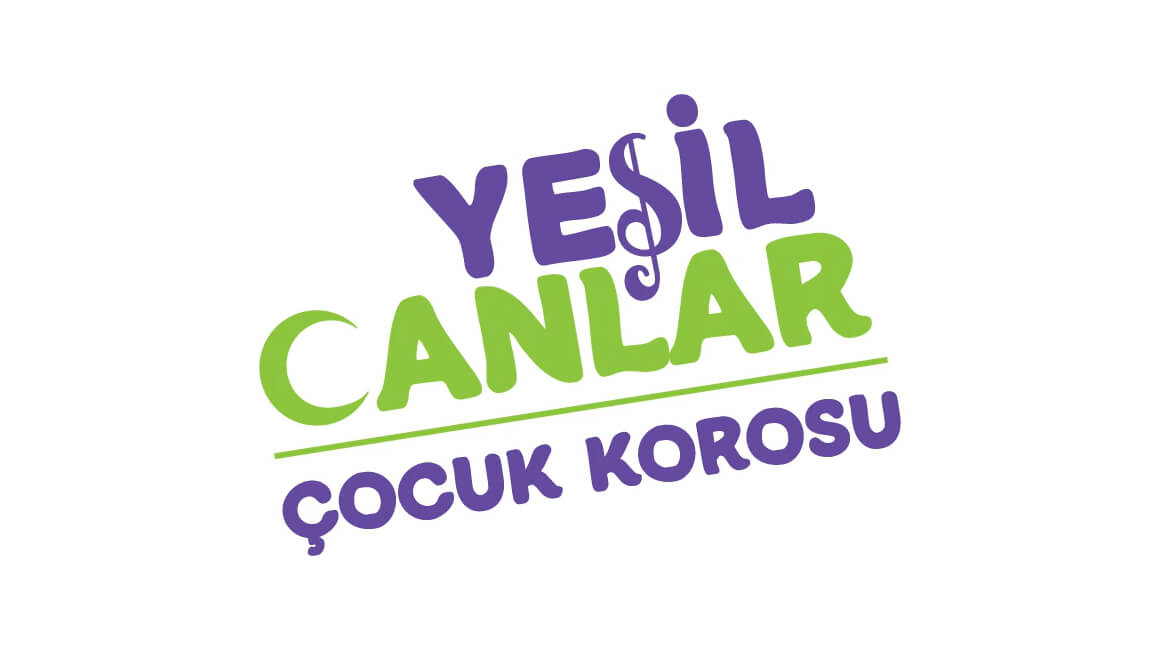 Yeşilay, 23 Nisan’da Yeşilcanlar Çocuk Korosu ile Sağlıklı Nesiller İçin Çağrı Yaptı