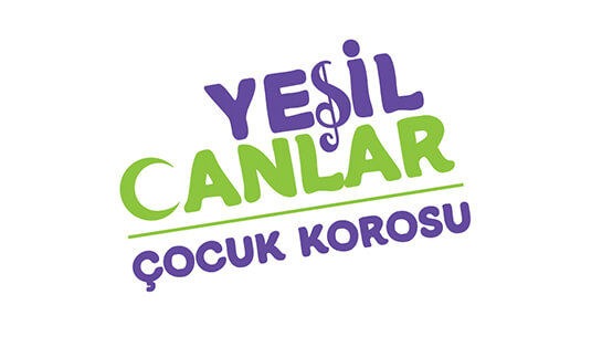 Yeşilay, 23 Nisan’da Yeşilcanlar Çocuk Korosu ile Sağlıklı Nesiller İçin Çağrı Yaptı