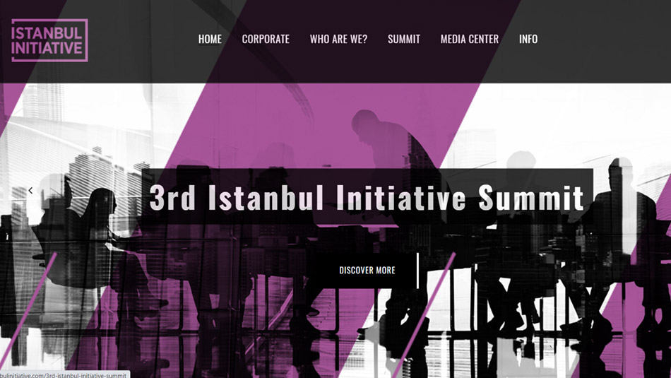 İstanbul Initiative