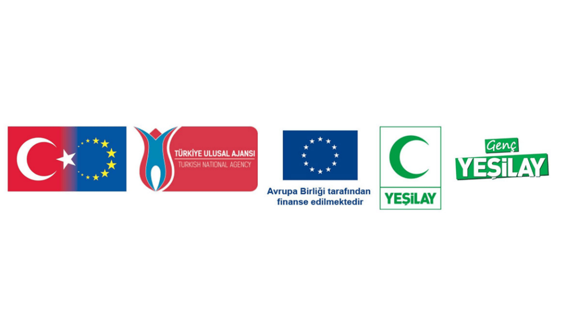 KA220 - Göçmen Gençlere Yönelik Bağımlılıkla Mücadelede Önleyici Modelin Geliştirilmesi