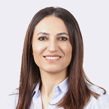 /tr/Prof. Dr. Rabia Bilici