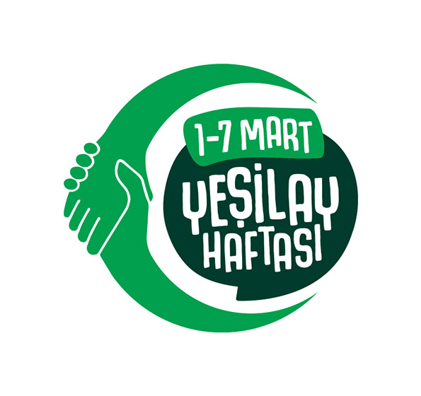 Yeşilay Haftası