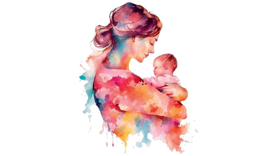 “Empati Gelişimi Bebeklikte Başlar”