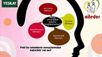 Sahnedeki Ben