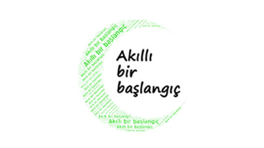 Akıllı Bir Başlangıç