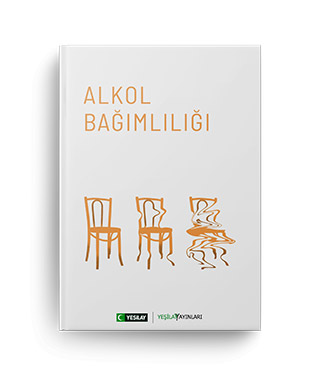 Alkol Bağımlılığı