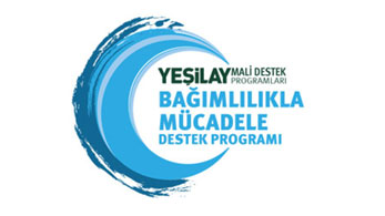 Bağımlılıkla Mücadele Mali Destek Programı 2015