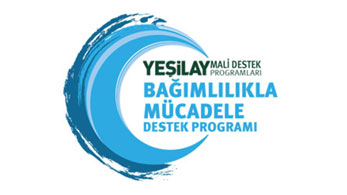 Bağımlılıkla Mücadele Mali Destek Programı 2016