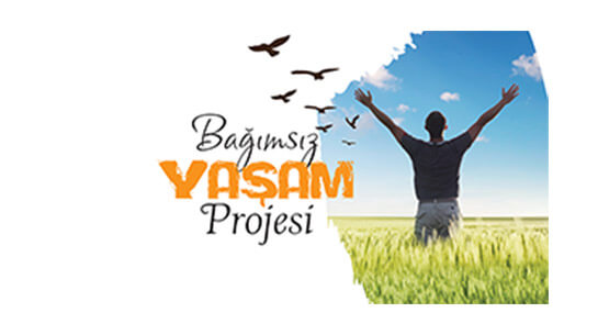 Bağımsız Yaşam