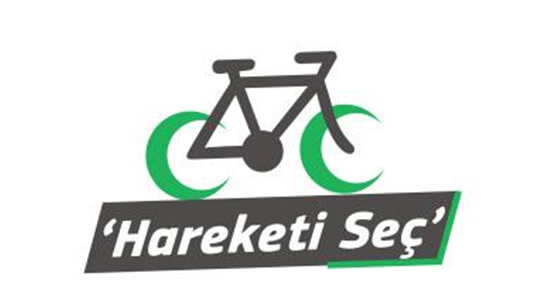 Hareketi Seç!
