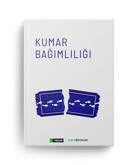 Kumar Bağımlılığı