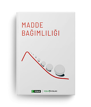 Madde Bağımlılığı