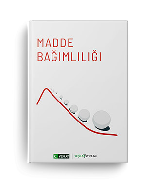 Madde Bağımlılığı