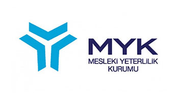 Madde Bağımlılığı Danışmanı Meslek Standardı Hazırlanması