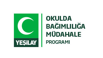 Okulda Bağımlılığa Müdahale Programı (OBM)