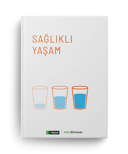 Sağlıklı Yaşam