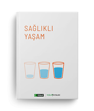 Sağlıklı Yaşam