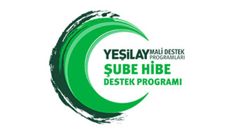Şube Hibe Destek Programı 2014