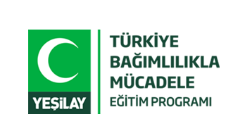Türkiye Bağımlılıkla Mücadele Eğitim Programı (TBM)