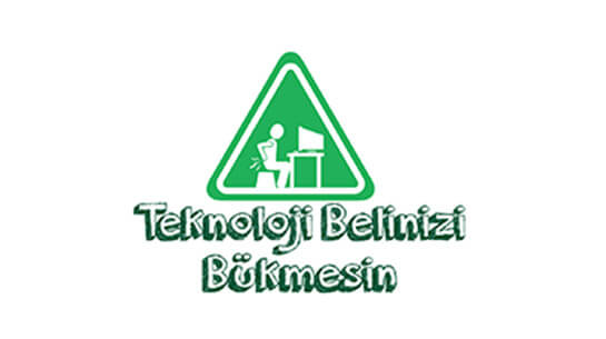 Teknoloji Belinizi Bükmesin